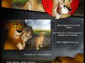 Taka_Comic_11_Part_3_by_Savu0211.jpg